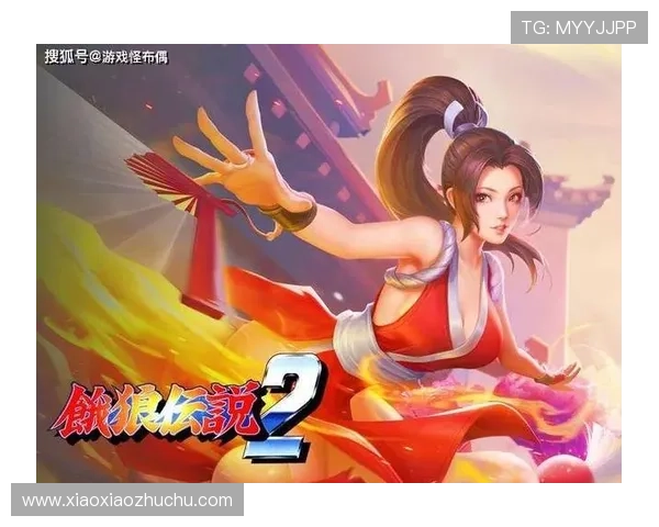 PA龙虎官网热门游戏推荐打造最火爆的线上娱乐体验高清稳定画质体验感升级