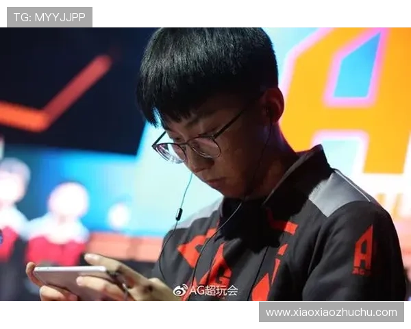 全面解析AG国际手机版下载的最新功能亮点与使用技巧