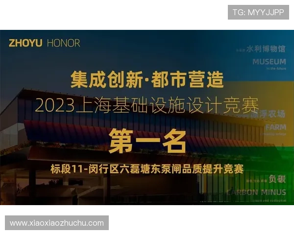 凯发ag旗舰厅网址官方登录入口导航确保每位玩家顺畅体验平台优势 凯发ag旗舰厅网址官方登录入口导航确保每位玩家顺畅体验平台优势