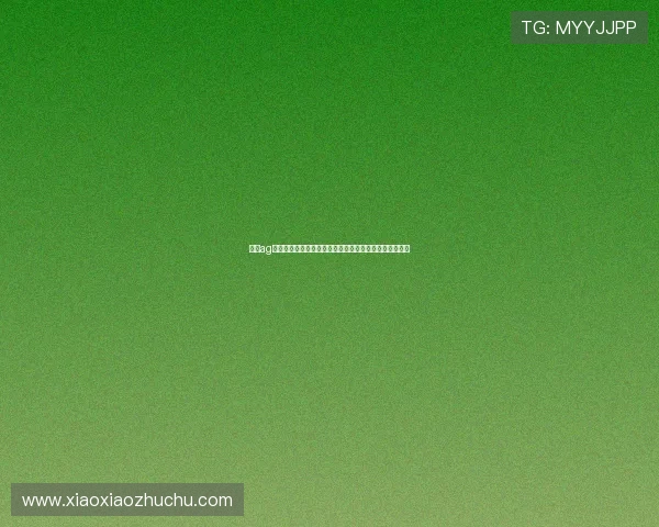 和记ag旗舰全面解析，打造最值得信赖的线上娱乐平台体验心得