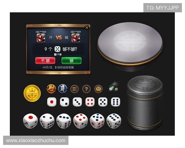 探索AG真人必赢方法的成功经验,提升您的游戏胜率和盈利能力技巧详解 探索AG真人必赢方法的成功经验,提升您的游戏胜率和盈利能力技巧详解