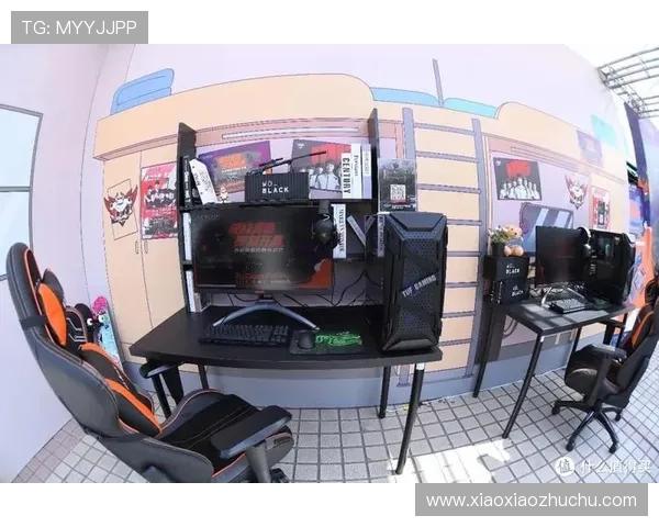 旗舰厅ag网页版免费下载体验精彩的在线娱乐，畅享无穷赛事带来极致的娱乐快感