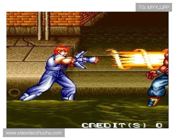 欧博真人入口的多种游戏选择,满足不同玩家的需求