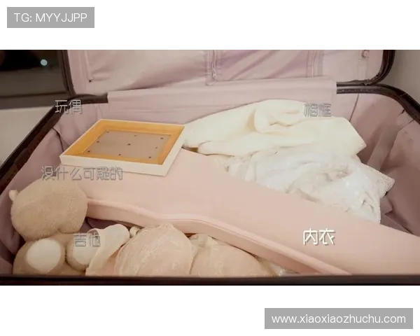 最新技术支持的PA真人在线确保每一次都是真实互动 最新技术支持的PA真人在线确保每一次都是真实互动