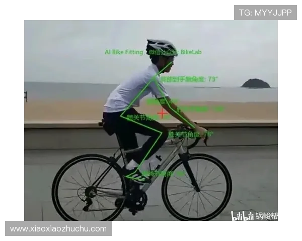 深入探讨w66利来ag旗舰的安全性与信任度 深入探讨w66利来ag旗舰的安全性与信任度