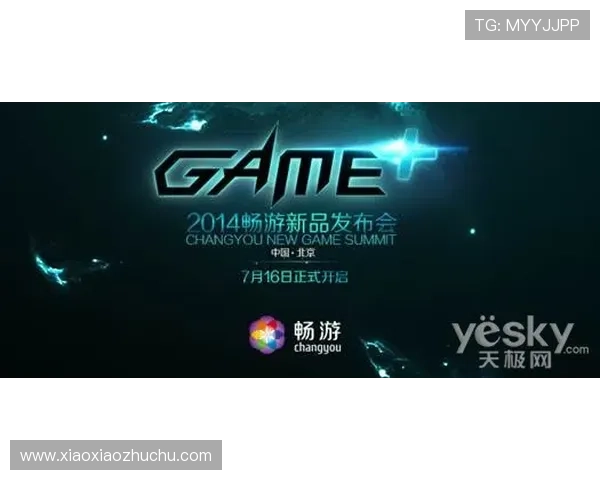 畅游AG恒丰视讯厅的精彩世界,体验无限乐趣与刺激的游戏 畅游AG恒丰视讯厅的精彩世界,体验无限乐趣与刺激的游戏