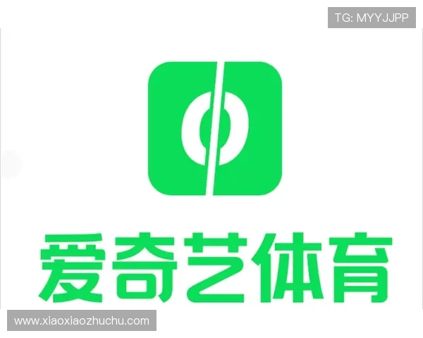 爱体育网站:连接运动爱好者共享激情与欢乐的互动平台 爱体育网站:连接运动爱好者共享激情与欢乐的互动平台
