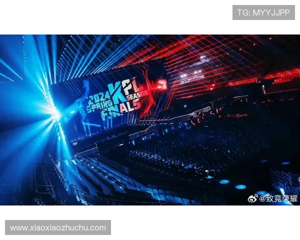 2024年ag登录大厅官方地址官方入口，快速进入游戏畅玩无限精彩