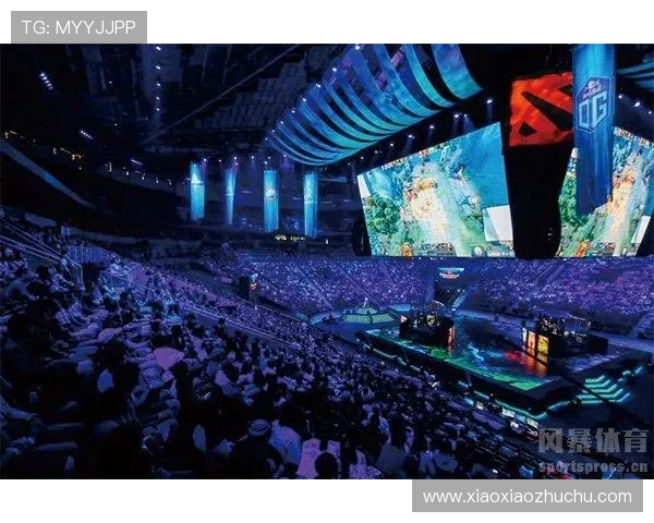 ag8娱乐官网最新优惠活动全面开启，丰富奖励助力玩家轻松赢取丰厚奖金