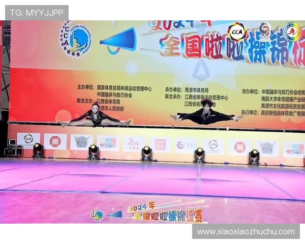 AG体育地址2024年最新版本，详细介绍官方入口及安全保障措施