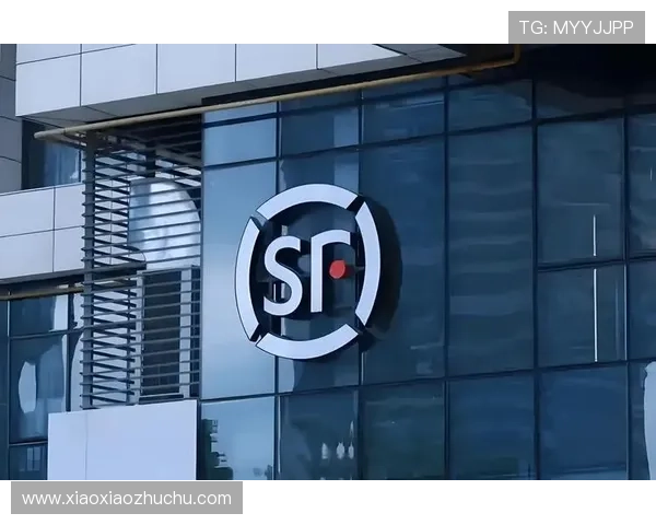 AG国际网娱乐的未来发展趋势与创新技术引领行业新风尚与用户体验提升 AG国际网娱乐的未来发展趋势与创新技术引领行业新风尚与用户体验提升