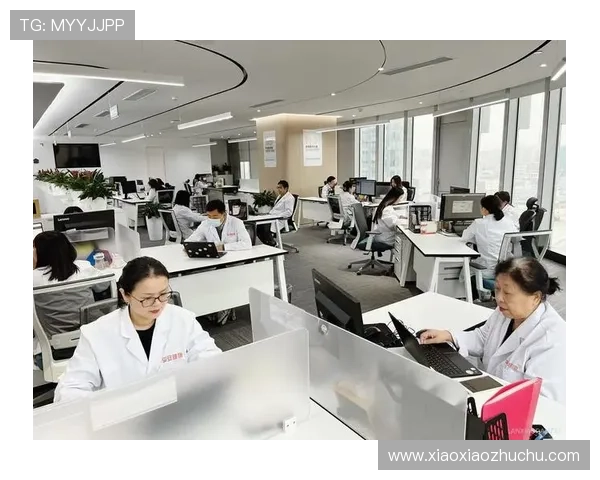 ag旗舰和国际厅：满足不同客户需求的多元化服务体验