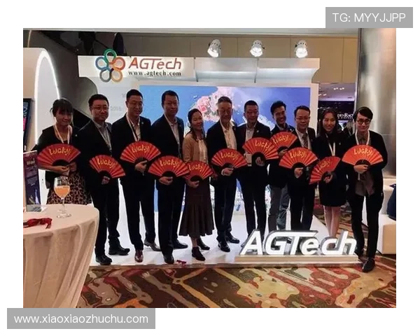 亚博ag优质服务带来的安全保障与隐私保护措施全面解析