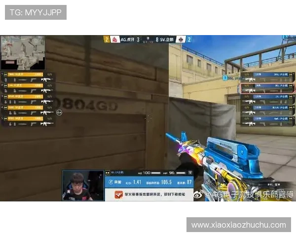 关于ag电子游戏注册流程详解帮助玩家顺利完成注册的完整指南