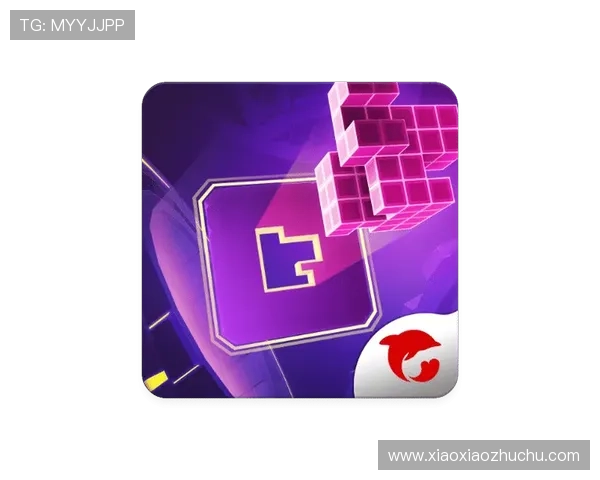 凯发官网首页入口提供最全面的游戏资讯与最新优惠活动推荐 凯发官网首页入口提供最全面的游戏资讯与最新优惠活动推荐