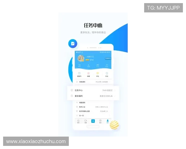 凯发官方旗舰店地址全攻略,帮你轻松找到官方旗舰店的准确位置 凯发官方旗舰店地址全攻略,帮你轻松找到官方旗舰店的准确位置