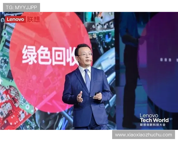 凯发旗舰厅欢迎你,享受极速提款与多样支付方式,确保每一位玩家的资金安全与便捷