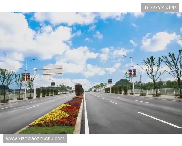 凯发电游官网app下载安装指南,详细步骤帮你快速注册畅玩丰富游戏内容