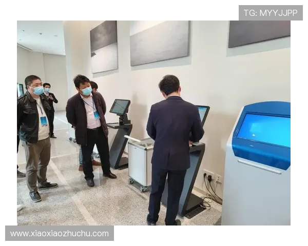 凯发电脑版官网首页最新版本下载安装指南,全面介绍凯发电脑版官网首页的功能与使用技巧 凯发电脑版官网首页最新版本下载安装指南,全面介绍凯发电脑版官网首页的功能与使用技巧