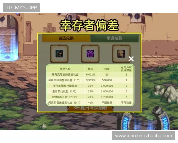 凯发真人官方网站优惠活动不断,丰富奖励助力玩家轻松赢取丰厚奖金 凯发真人官方网站优惠活动不断,丰富奖励助力玩家轻松赢取丰厚奖金