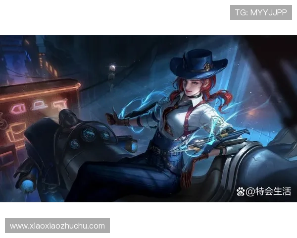 凯发线上登录入口安全可靠,保障您的每一次游戏体验 凯发线上登录入口安全可靠,保障您的每一次游戏体验