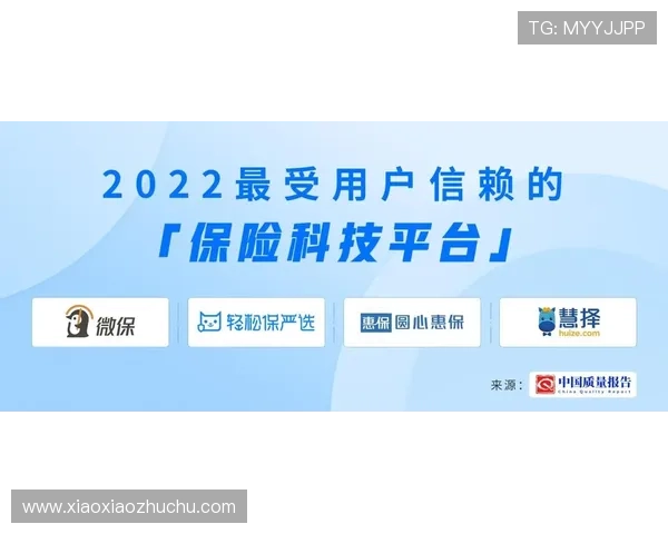 AG百家乐平台的用户评价与口碑分析,助你选择最受信赖的游戏平台 AG百家乐平台的用户评价与口碑分析,助你选择最受信赖的游戏平台