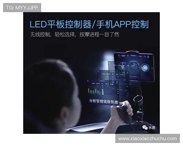 OG真人在线娱乐安全保障措施，确保玩家资金与个人信息安全的全面保障方案