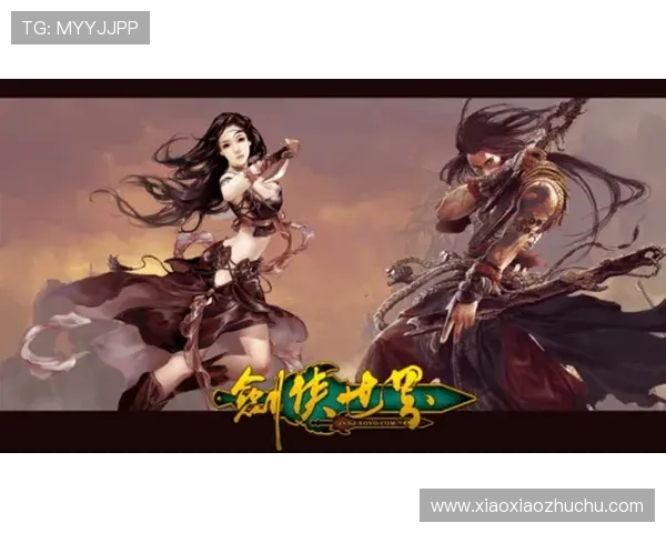 万利真人游戏排行最新趋势解读,助你掌握最热门真人游戏玩法与平台选择技巧 万利真人游戏排行最新趋势解读,助你掌握最热门真人游戏玩法与平台选择技巧