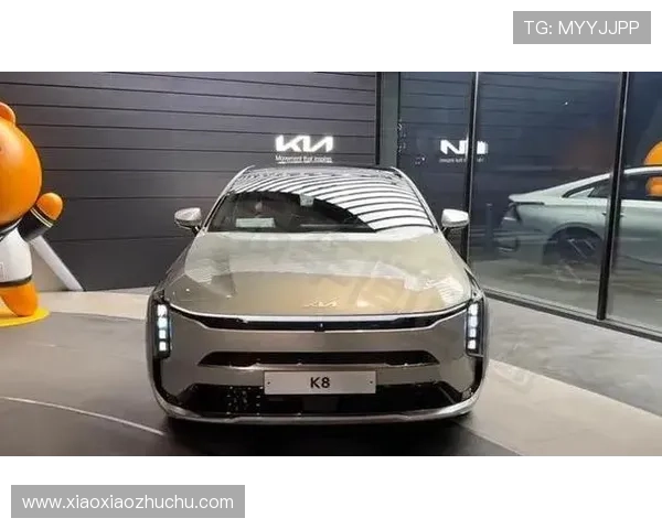 K8真人官方平台的最新技术升级与未来发展趋势展望 K8真人官方平台的最新技术升级与未来发展趋势展望