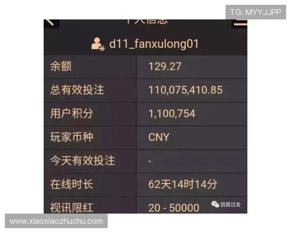 利用ag百家乐预测提升游戏胜率的实用技巧,专家分享的操作流程与注意事项