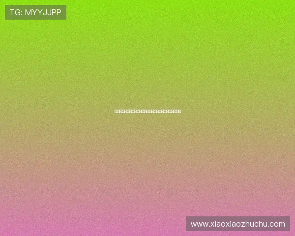 亚星百家乐网站最新优惠活动全面解析助你轻松赢取丰厚奖金 亚星百家乐网站最新优惠活动全面解析助你轻松赢取丰厚奖金