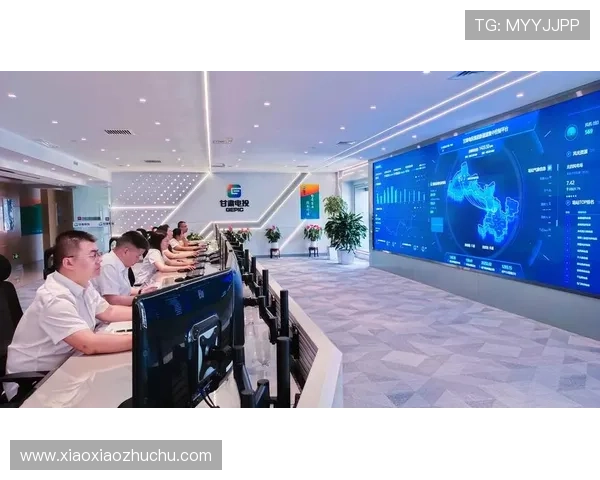 如何在AG电投网上实现快速注册与安全充值，提升您的游戏效率与盈利能力