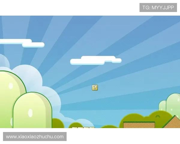 大发在线真人娱乐安全保障措施详解,确保每一位玩家都能安心享受高品质游戏体验 大发在线真人娱乐安全保障措施详解,确保每一位玩家都能安心享受高品质游戏体验