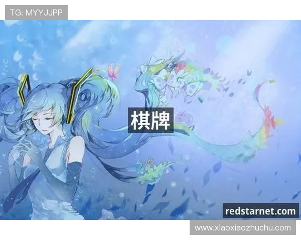 如何顺利登录PA视讯首页确保账号安全与游戏体验提升 如何顺利登录PA视讯首页确保账号安全与游戏体验提升