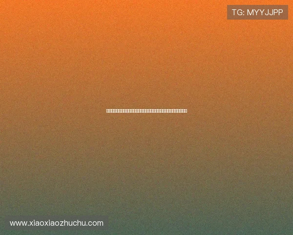 尊龙百家乐官网丰富的奖励体系和会员福利,让你的游戏之旅更加精彩纷呈 尊龙百家乐官网丰富的奖励体系和会员福利,让你的游戏之旅更加精彩纷呈