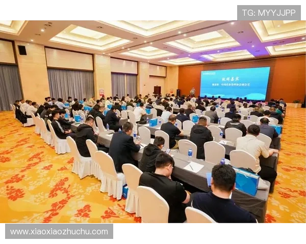 成为人生赢家的必备技能：k8一触即发的实战指南