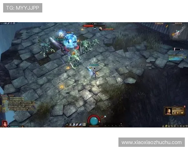 最新版本ag真人手机版下载流程详解，帮助新手玩家快速上手体验真人娱乐