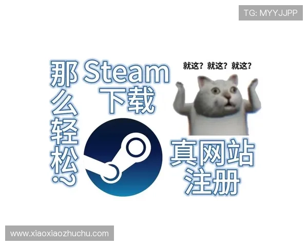 无需付费即可获取凯发客户端免费下载开启无限游戏乐趣