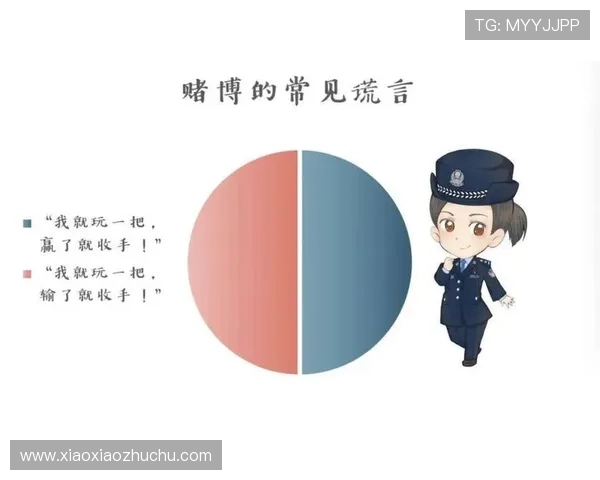 百家乐必赢法则全攻略：从入门到高手的实战经验分享