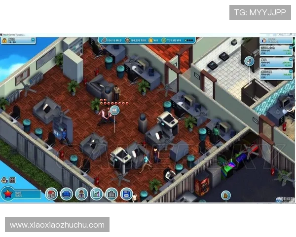 真人电子试玩体验全攻略助你轻松掌握游戏技巧提升胜率