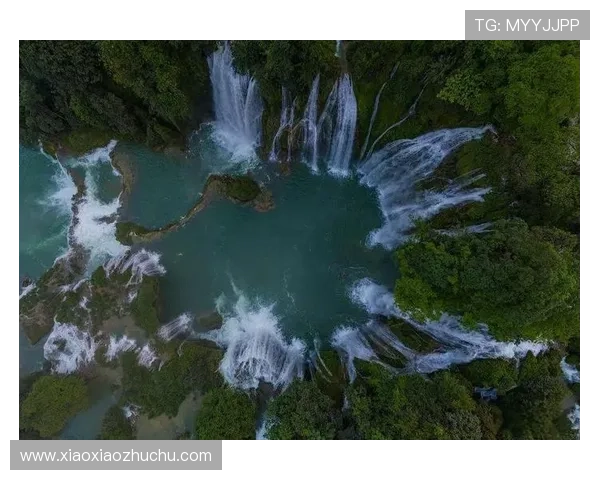 航拍视讯app下载后如何进行视频剪辑与后期处理，打造专业级航拍作品的实用指南