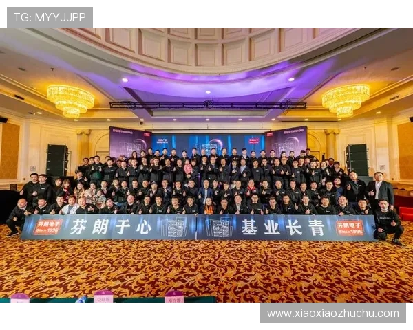 解析亚搏AG旗舰厅平台的技术支持与客户服务，确保用户无忧体验