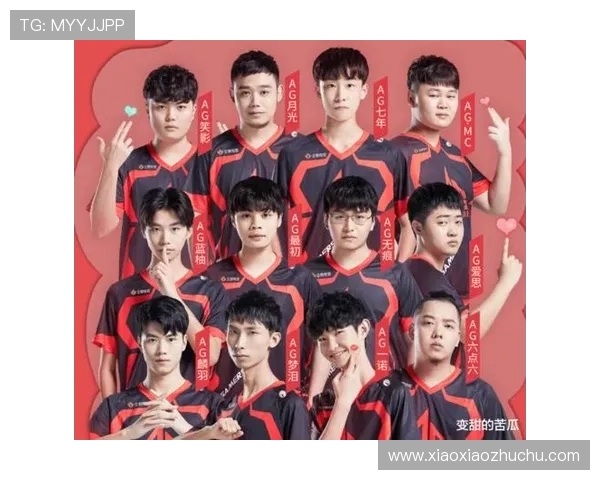 选择ag电竞官方登录入口时需要关注的几个关键因素