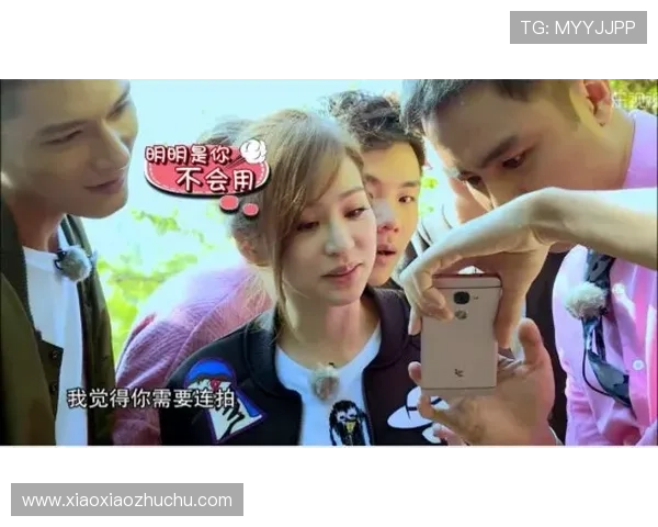 选择旭博真人官网欢迎你，开启非凡的在线娱乐体验