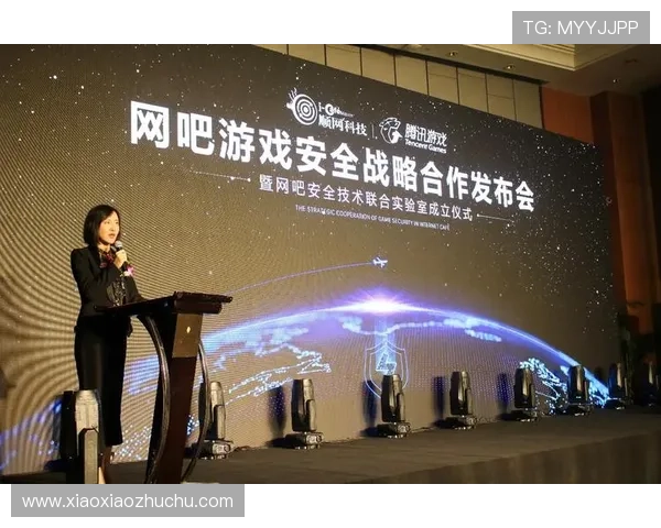 AG真人娱乐官网平台最新安全保障措施全面升级确保玩家资金与信息安全 AG真人娱乐官网平台最新安全保障措施全面升级确保玩家资金与信息安全