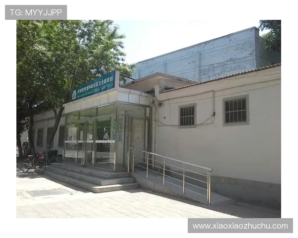 亚美体育平台入口官方最新版本下载指南,确保您体验流畅无障碍 亚美体育平台入口官方最新版本下载指南,确保您体验流畅无障碍