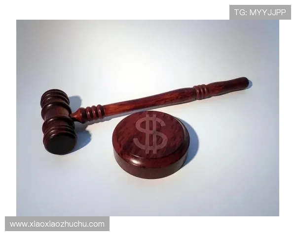 如何安全快速登录AG国际馆平台,提供实用技巧和注意事项保障账号安全 如何安全快速登录AG国际馆平台,提供实用技巧和注意事项保障账号安全