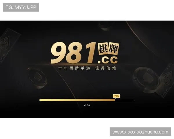 掌握AG亚游app登录技巧提升游戏体验,确保每次登录都顺畅无阻 掌握AG亚游app登录技巧提升游戏体验,确保每次登录都顺畅无阻