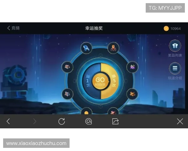 AG娱乐城最新优惠活动全面解析助你轻松赢取丰厚奖励 AG娱乐城最新优惠活动全面解析助你轻松赢取丰厚奖励