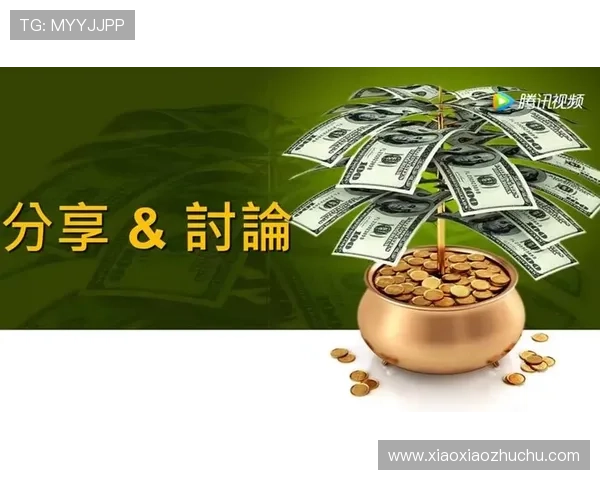 ag现金官方正版平台提供优质的游戏环境,打造公平公正的竞技体验 ag现金官方正版平台提供优质的游戏环境,打造公平公正的竞技体验
